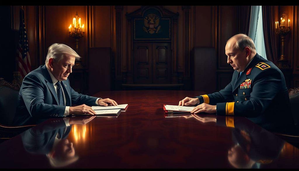 Trump Putin meeting details Trump Putin meeting details