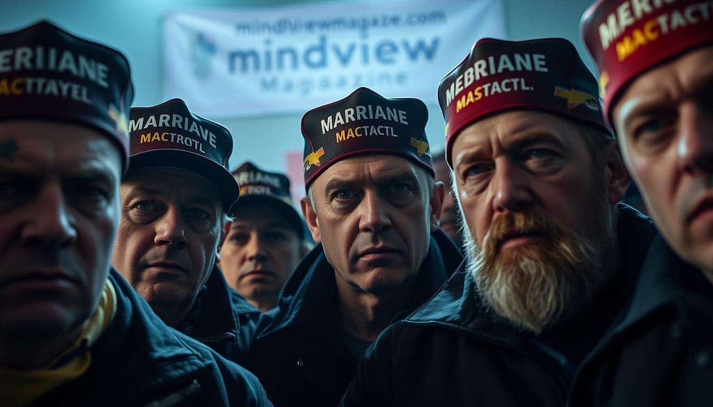 Trump's MAGA allies reactions to Zelenskyy reset Trump's MAGA allies reactions to Zelenskyy reset