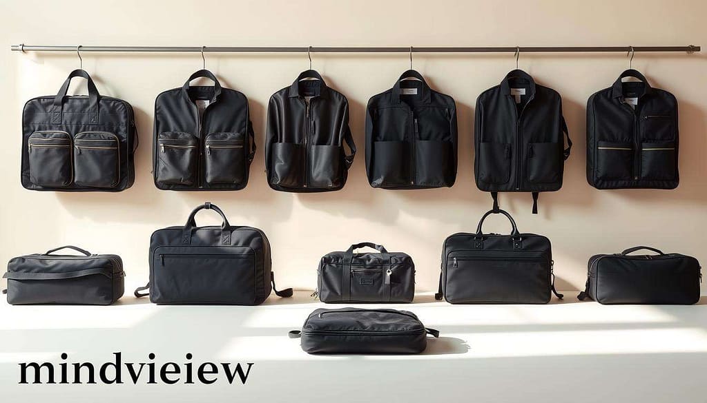 affordable garment bags online affordable garment bags online