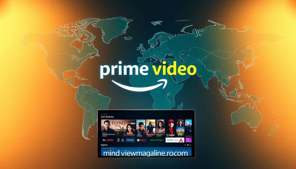 amazonprimevideoglobalavailability MindViewMagazinecom amazon prime video global availability