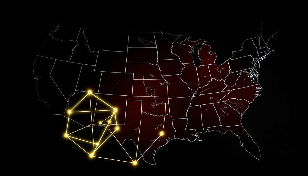 battleground states redistricting battleground states redistricting