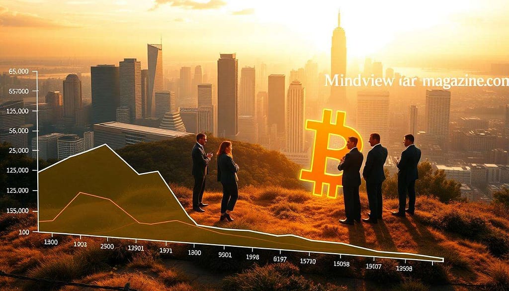 bitcoin holdings bitcoin holdings
