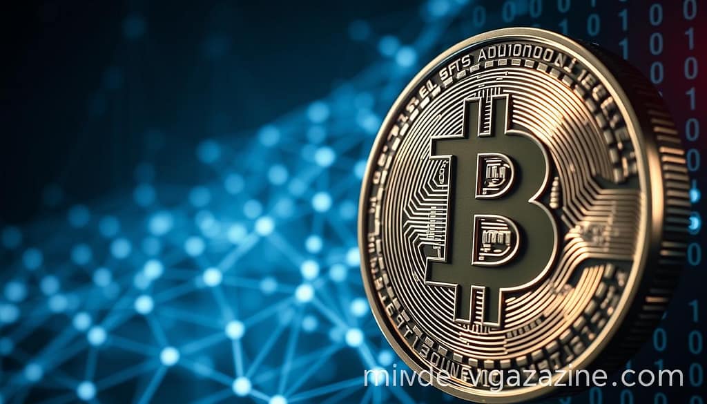 btc update btc update