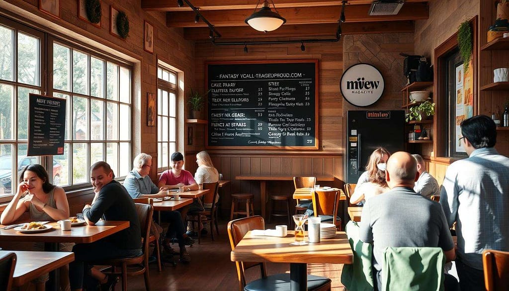 budgetconscious dining budget conscious dining