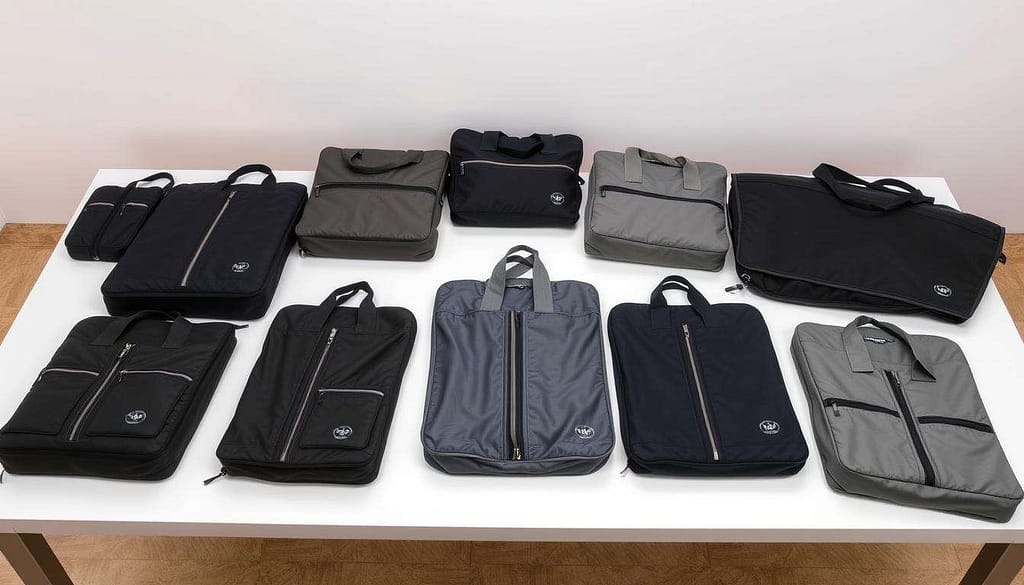 budgetfriendly garment bags budget friendly garment bags
