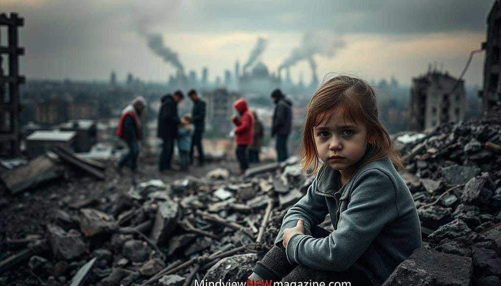 children casualties in Ukraine children casualties in Ukraine