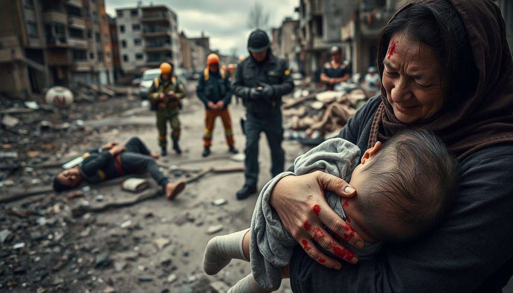 civilian casualties ukraine war civilian casualties ukraine war