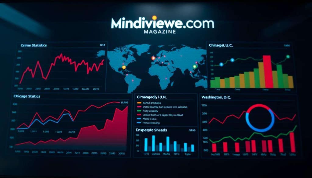 crime data crime data