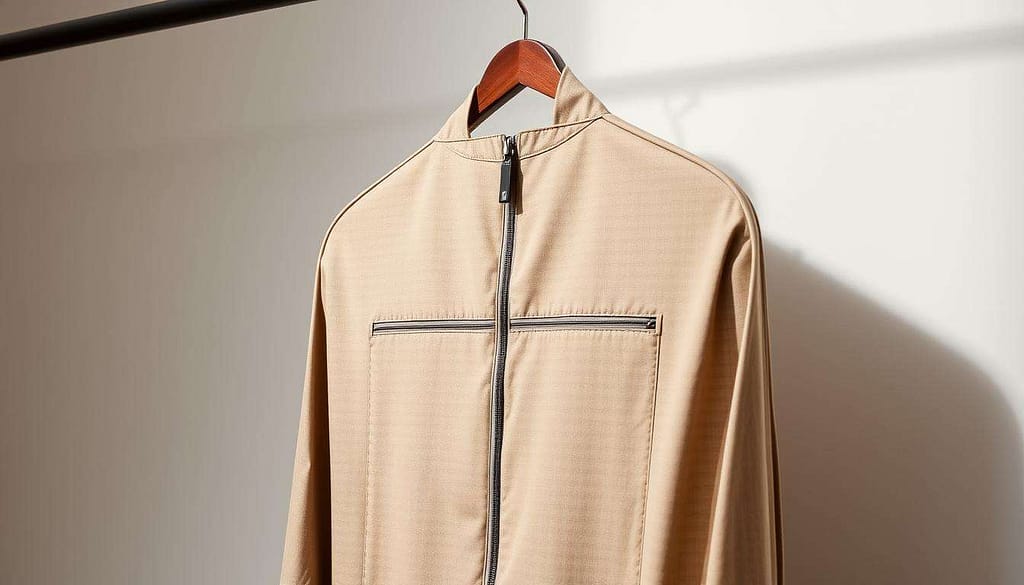 ecofriendly garment bags eco friendly garment bags