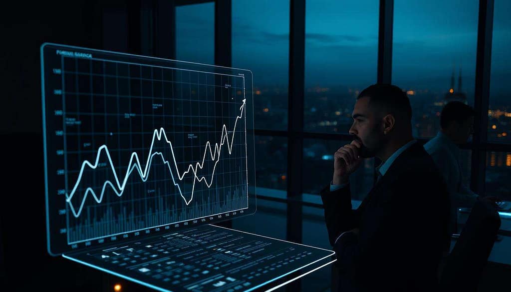 economic forecasts economic forecasts