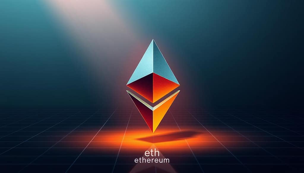 eth eth
