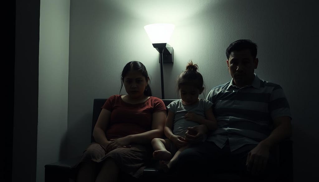 family separation concerns family separation concerns