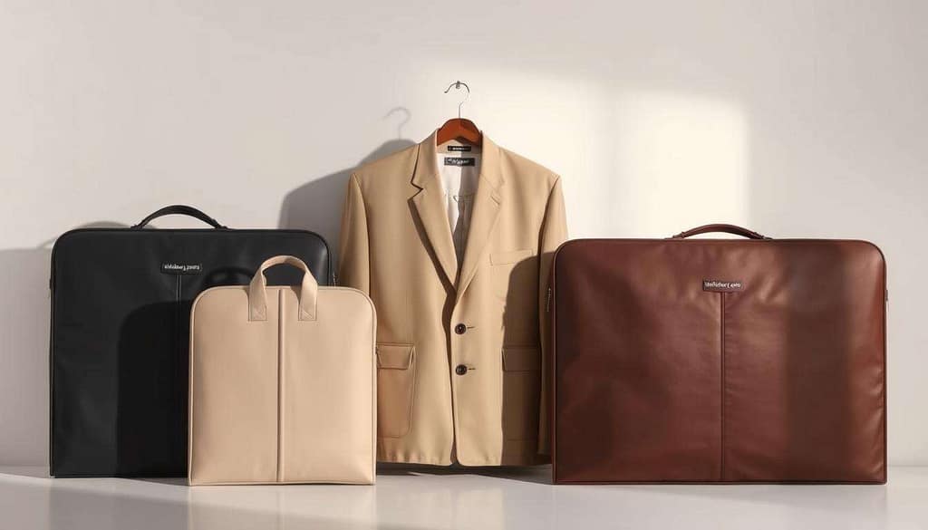 formal wear garment bags formal wear garment bags