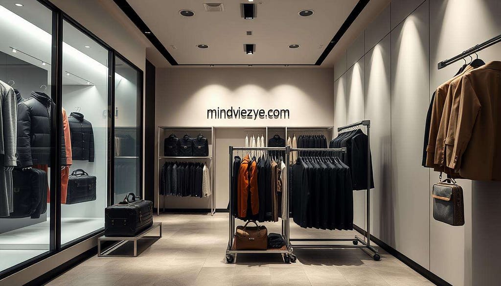 garment bag stores online garment bag stores online