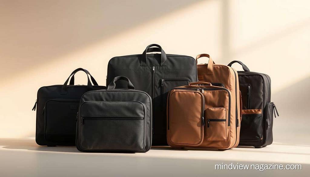 garment bags for travel garment bags for travel
