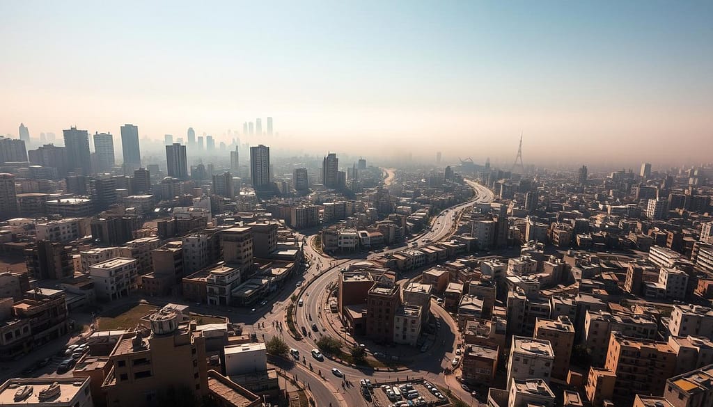 gaza city gaza city
