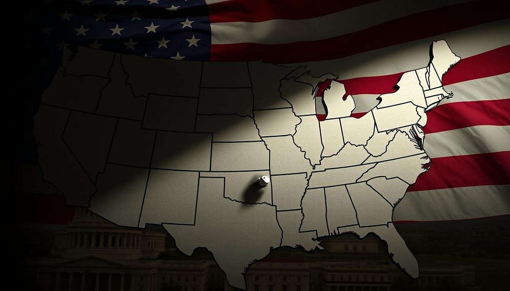 gerrymandering gerrymandering