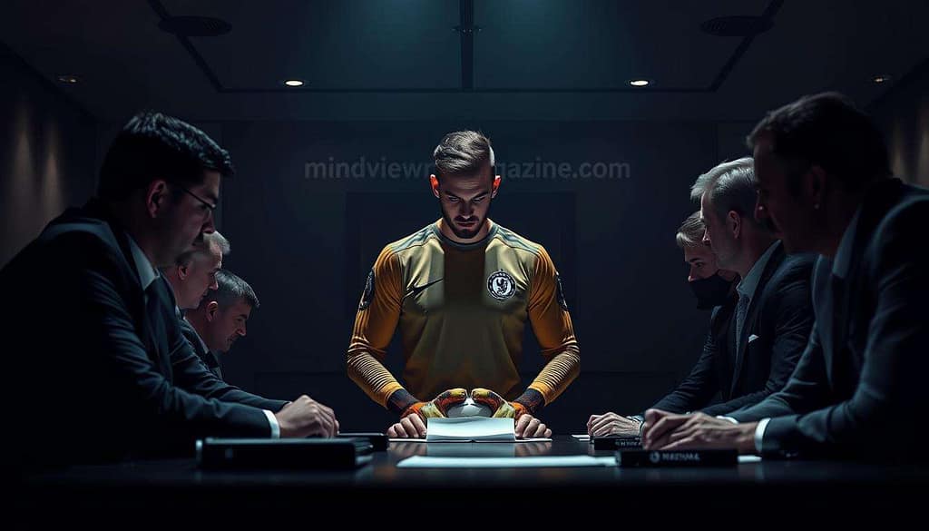 goalkeeper transfer goalkeeper transfer