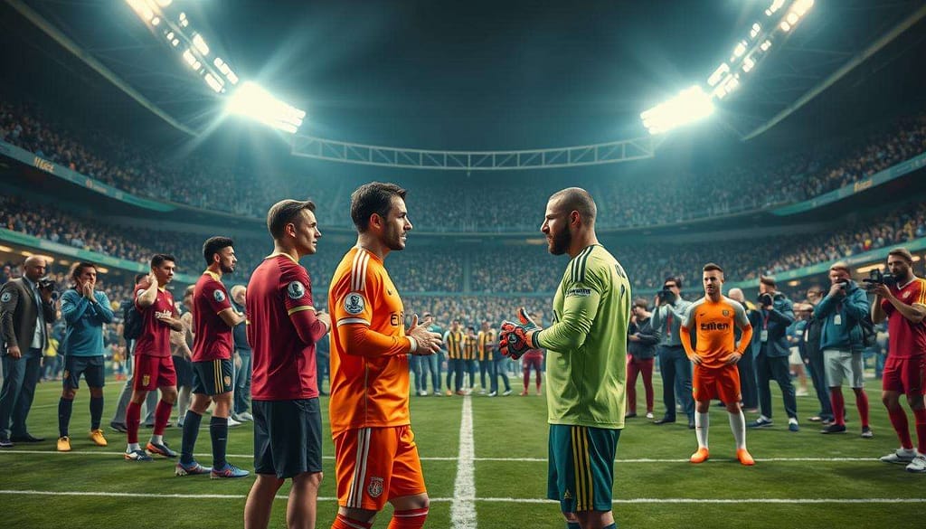 goalkeepers transfer market goalkeepers transfer market