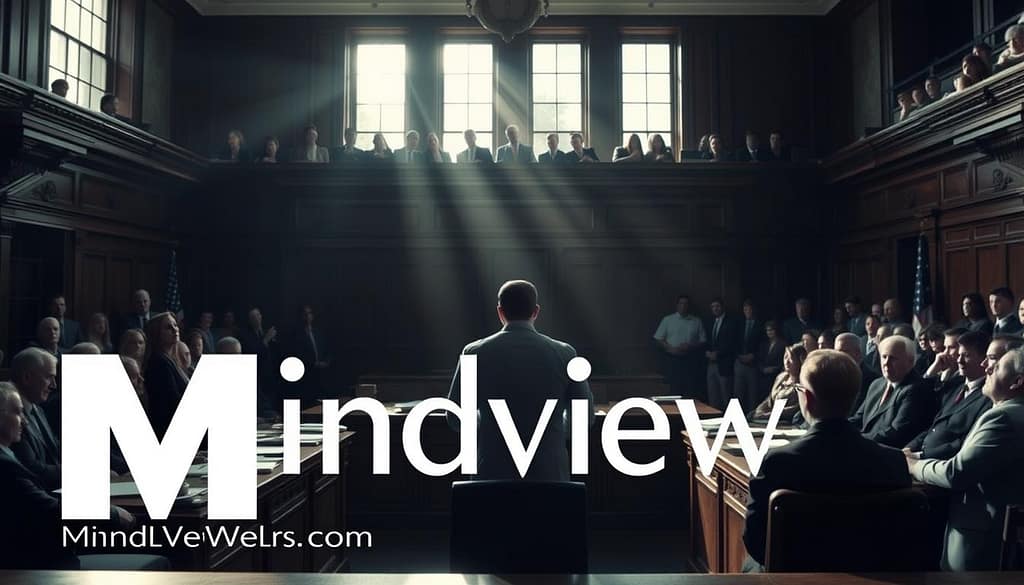guilty plea controversy guilty plea controversy