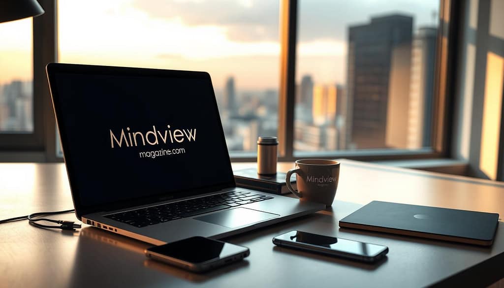 how to stay updated crypto news how to stay updated crypto news