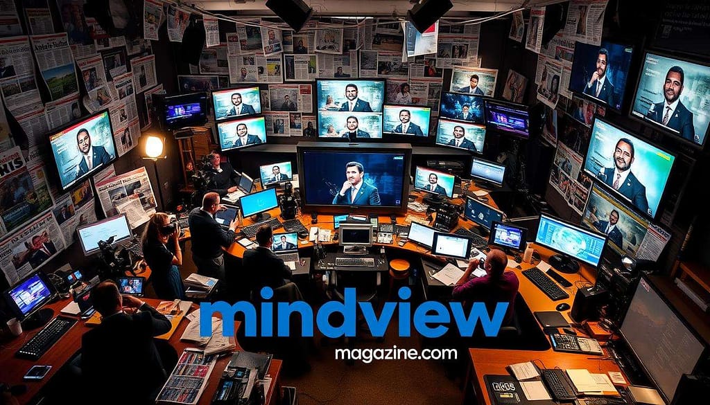 international media response international media response