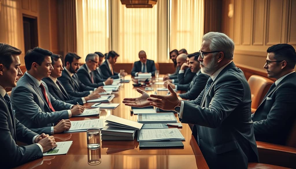 investors investors