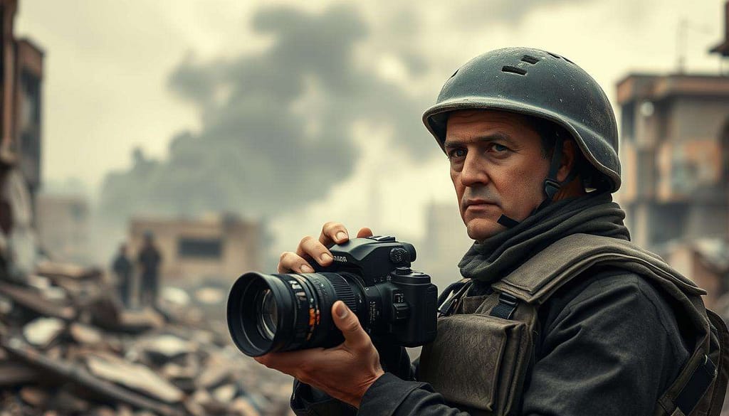 journalist safety journalist safety