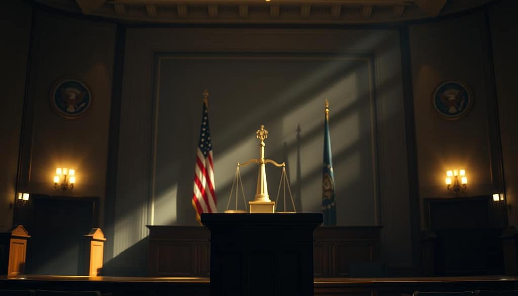 law federal intervention law federal intervention