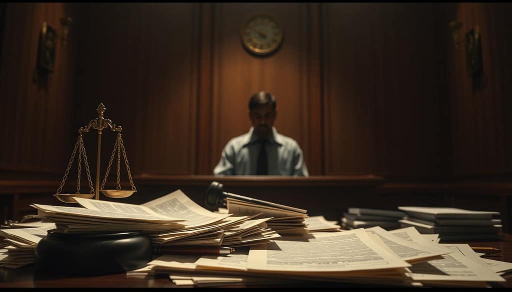 legal challenges in deportation cases legal challenges in deportation cases