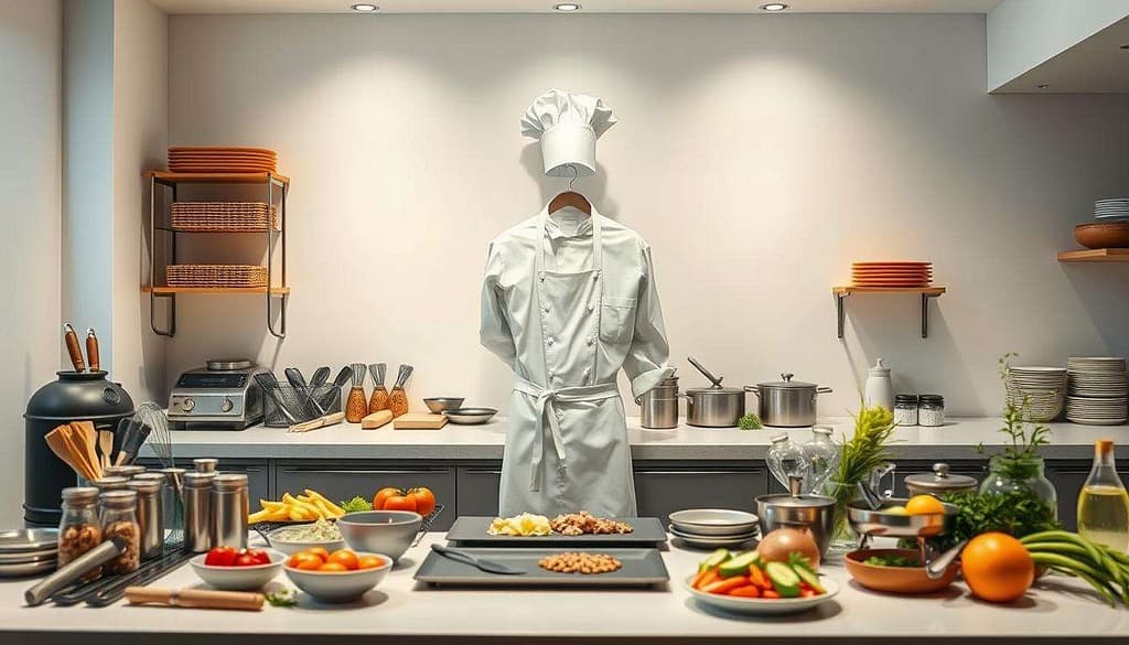 line cook job description line cook job description