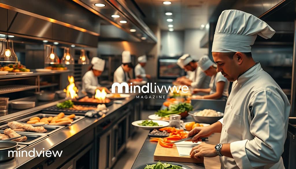 line cook responsibilities line cook responsibilities