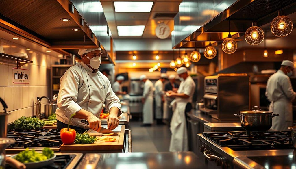 line cook tips line cook tips