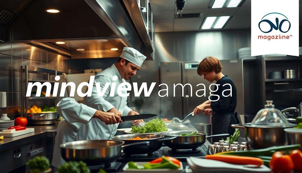 line cook training line cook training