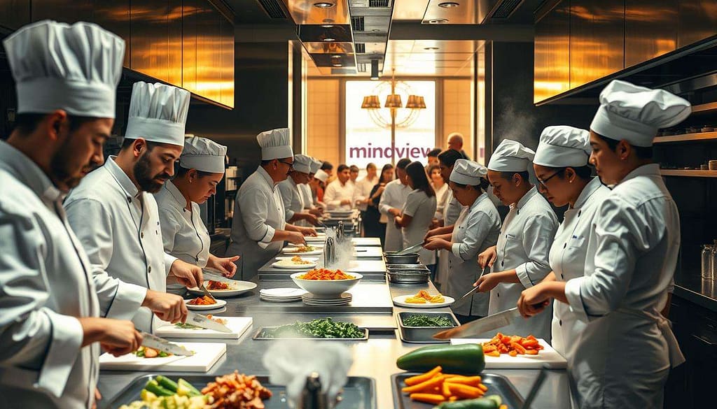 line cook trends line cook trends