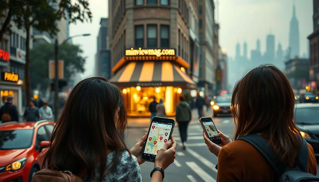 locationbased restaurant finder apps location based restaurant finder apps