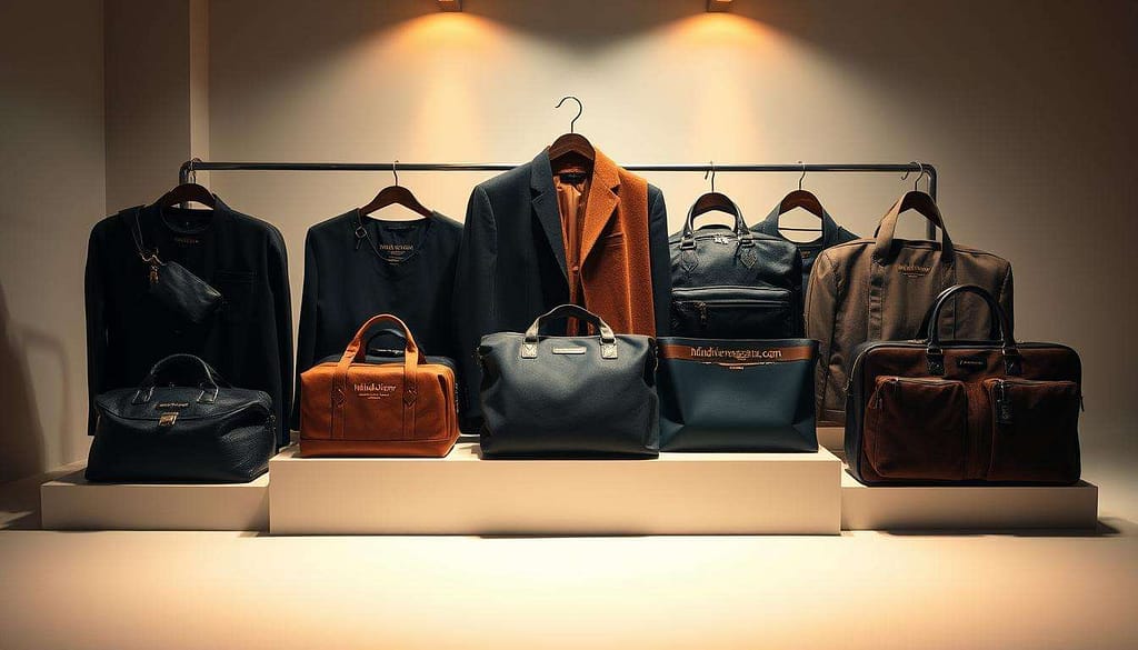 luxury garment bags luxury garment bags
