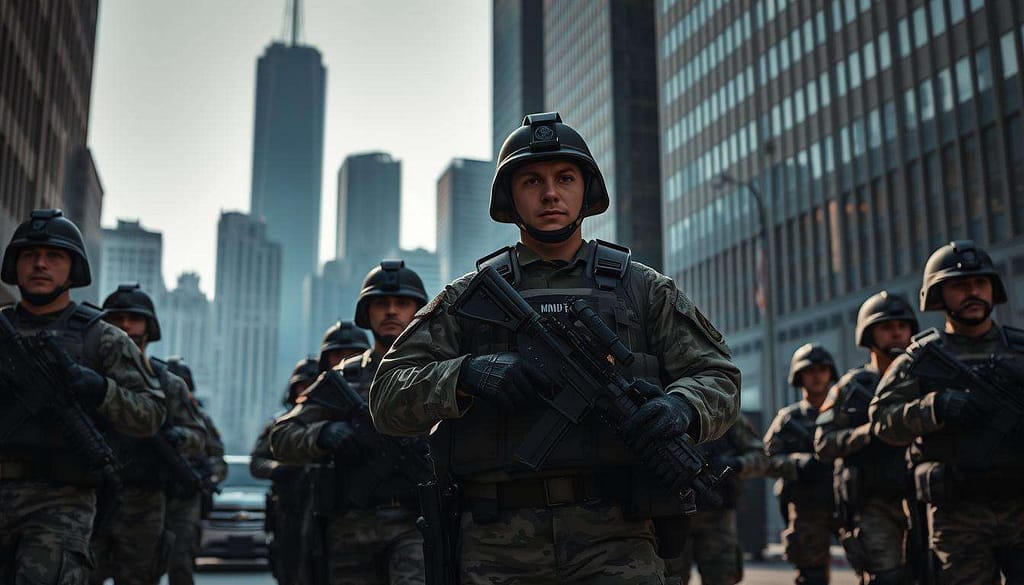national guard chicago national guard chicago