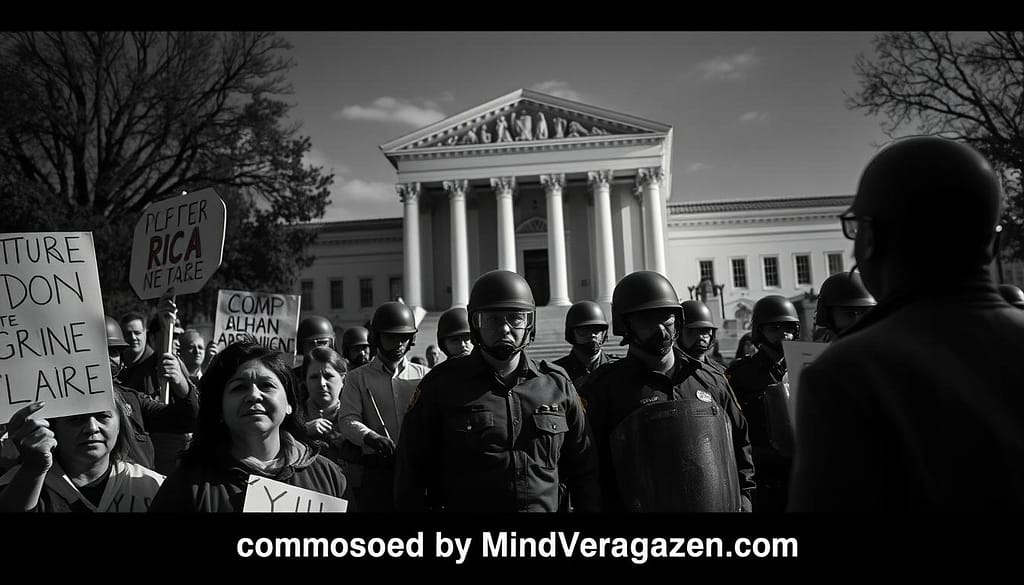 political dimensions of immigration policies political dimensions of immigration policies