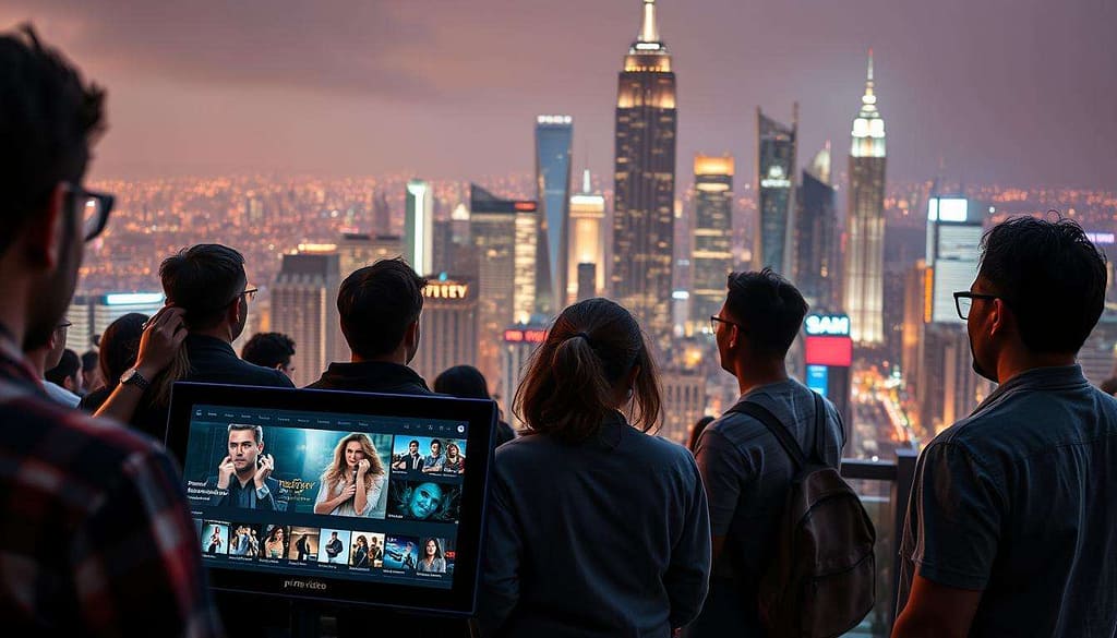 prime video future features prime video future features