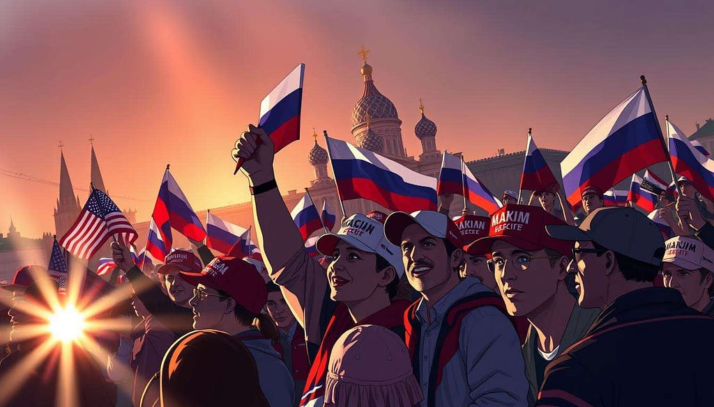 putin maga supporters putin maga supporters