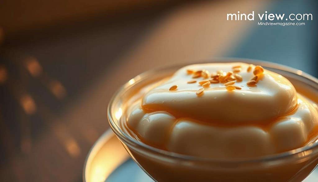 silky tofu pudding recipe silky tofu pudding recipe