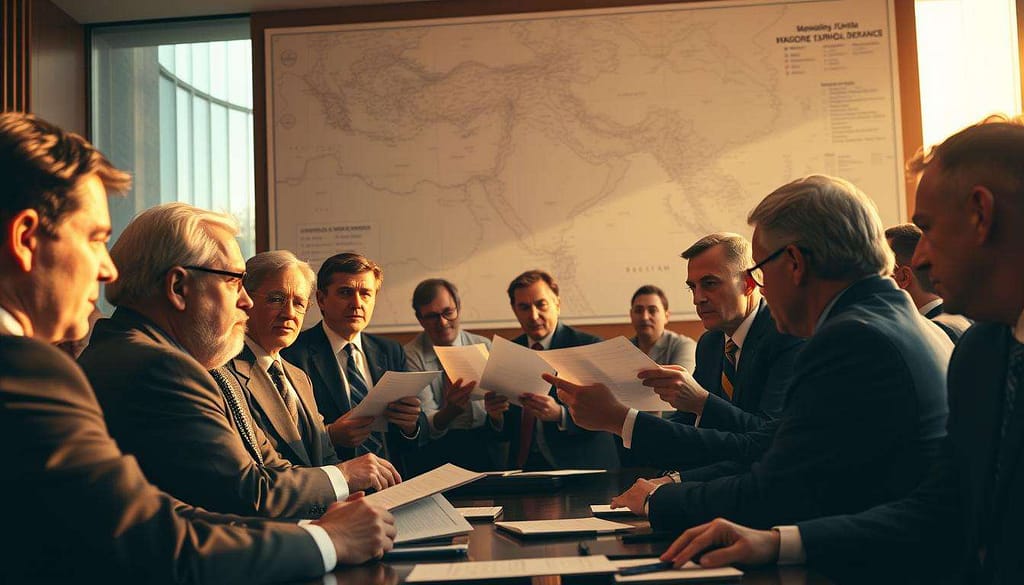 ukraine conflict diplomatic efforts ukraine conflict diplomatic efforts