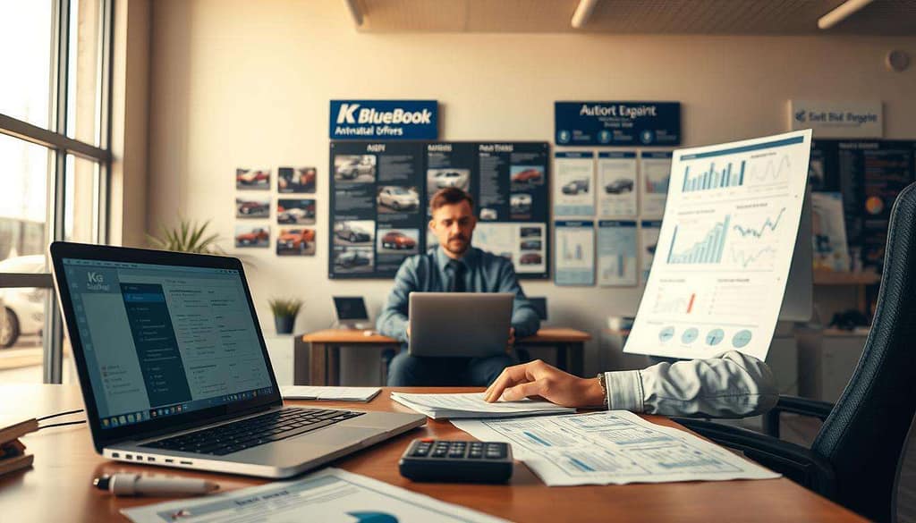 vehicle valuation process vehicle valuation process