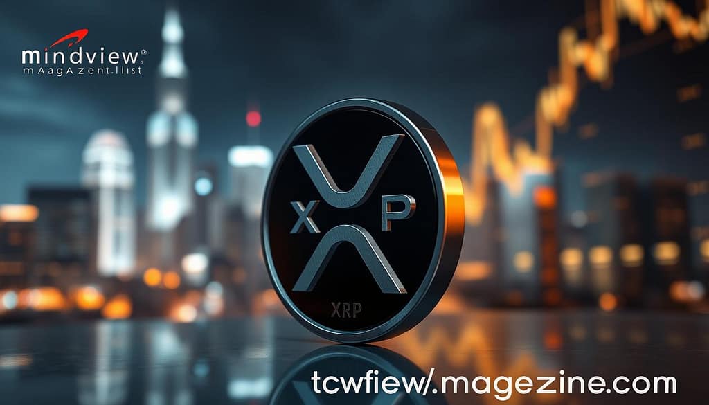 xrp xrp