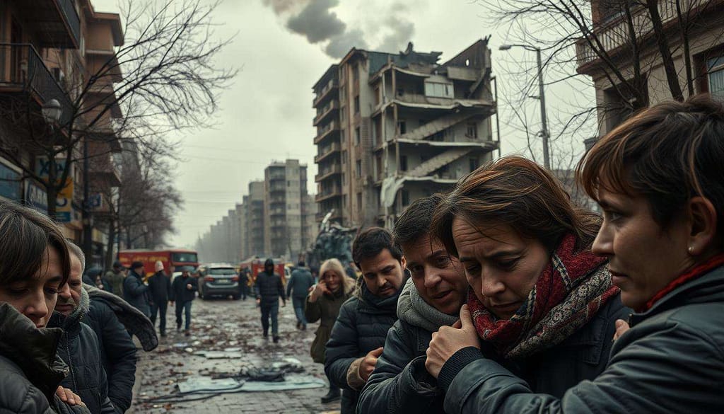 zaporizhzhia attack eyewitness accounts zaporizhzhia attack eyewitness accounts