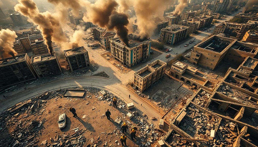 zaporizhzhia damage assessment zaporizhzhia damage assessment