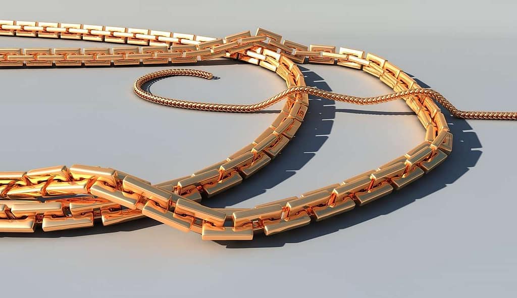 Photo by Agzam MindViewMagazinecom decoration chain gold gold jewelry jewelry gold gold jewelry gold jewelry gold jewelry gold jewelry gold jewelry jewelry jewelry jewelry jewelry jewelry