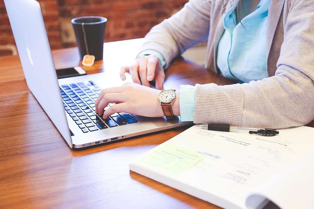 Photo by StartupStockPhotos MindViewMagazinecom student typing keyboard text startup people students office strategy work technology company corporate communication young plan marketing computer design professional planning internet project laptop presentation web display monitor screen digital electronic pc modern student office work work work marketing computer computer computer computer computer laptop laptop laptop