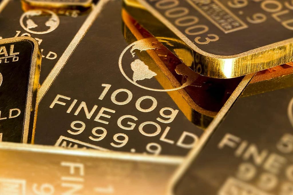 Photo by hamiltonleen MindViewMagazinecom gold is money gold bar shop gold money business shopping investment bar deposit buy golden profit finance bank brown business brown money brown shopping brown finance brown shop brown bank brown company gold gold gold gold gold money